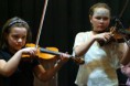/album/fotogaleria-fasiangovy-koncert-12-2-2018-o-17-00-v-zus/dscf0306-jpg/