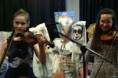/album/fotogaleria-fasiangovy-koncert-12-2-2018-o-17-00-v-zus/dscf0308-jpg/