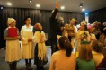 /album/fotogaleria-fasiangovy-koncert-12-2-2018-o-17-00-v-zus/imgp8097-jpg/