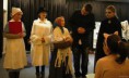 /album/fotogaleria-fasiangovy-koncert-12-2-2018-o-17-00-v-zus/imgp8107-jpg/