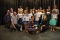 /album/fotogaleria-huslova-prehliadka-30-3-31-3-2022/12-jpg/