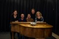 /album/fotogaleria-huslova-prehliadka-30-3-31-3-2022/13-jpg/