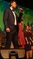 /album/fotogaleria-vianocny-koncert-zus-jp-v-dome-kultury-cadca-9-12-2024/20241209-174952-jpg/