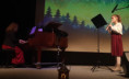 /album/fotogaleria-vianocny-koncert-zus-jp-v-dome-kultury-cadca-9-12-2024/20241209-175348-jpg/