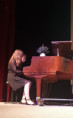 /album/fotogaleria-vianocny-koncert-zus-jp-v-dome-kultury-cadca-9-12-2024/20241209-175850-jpg/