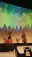 /album/fotogaleria-vianocny-koncert-zus-jp-v-dome-kultury-cadca-9-12-2024/20241209-180203-jpg/