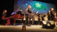 /album/fotogaleria-vianocny-koncert-zus-jp-v-dome-kultury-cadca-9-12-2024/20241209-180651-jpg/