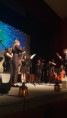 /album/fotogaleria-vianocny-koncert-zus-jp-v-dome-kultury-cadca-9-12-2024/20241209-181004-jpg/