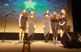 /album/fotogaleria-vianocny-koncert-zus-jp-v-dome-kultury-cadca-9-12-2024/20241209-181303-jpg/