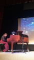 /album/fotogaleria-vianocny-koncert-zus-jp-v-dome-kultury-cadca-9-12-2024/20241209-181522-jpg/