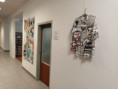 /album/fotogaleria-vystava-v-kysuckej-kniznici-v-cadci/img-20250708-wa0009-jpg/