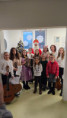 /album/fotogaleria-koledovanie-nasich-ziakov-v-kysuckej-nemocnici/20251204-152312-jpg/