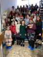 /album/fotogaleria-koledovanie-nasich-ziakov-v-kysuckej-nemocnici/img-20251204-wa0004-jpg/