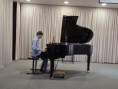 /album/fotogaleria-skolska-klavirna-prehliadka-v-solovej-a-stvorrucnej-hre/1199d7f5-8914-4825-9a96-fa1360fdcc5d-jpg/