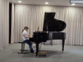 /album/fotogaleria-skolska-klavirna-prehliadka-v-solovej-a-stvorrucnej-hre/a9b168bc-4d43-4f0e-9c96-b32be737a136-jpg/