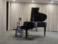 /album/fotogaleria-skolska-klavirna-prehliadka-v-solovej-a-stvorrucnej-hre/c5b4b8d7-3b71-4a95-8ac9-6467c37d7d9f-jpg/