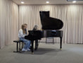 /album/fotogaleria-skolska-klavirna-prehliadka-v-solovej-a-stvorrucnej-hre/40a8e7f2-0a7c-4732-b56f-b9fe960fb42f-jpg/