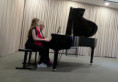 /album/fotogaleria-skolska-klavirna-prehliadka-v-solovej-a-stvorrucnej-hre/d404a804-b64b-4a15-af7a-7e00ed4d7618-jpg/