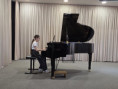 /album/fotogaleria-skolska-klavirna-prehliadka-v-solovej-a-stvorrucnej-hre/39eade0c-c9ab-4a45-8cbd-b4750c94134b-jpg/
