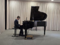 /album/fotogaleria-skolska-klavirna-prehliadka-v-solovej-a-stvorrucnej-hre/0d24345f-5346-4e11-83e2-93e87881b399-jpg/