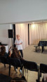 /album/fotogaleria-huslove-interpretacne-kurzy1/15573-jpg/