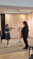 /album/fotogaleria-huslove-interpretacne-kurzy1/15585-jpg/