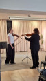 /album/fotogaleria-huslove-interpretacne-kurzy1/15598-jpg/