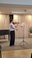 /album/fotogaleria-huslove-interpretacne-kurzy1/15596-jpg/