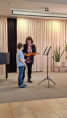 /album/fotogaleria-huslove-interpretacne-kurzy1/15579-jpg/