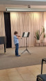 /album/fotogaleria-huslove-interpretacne-kurzy1/15575-jpg/