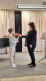 /album/fotogaleria-huslove-interpretacne-kurzy1/15590-jpg/