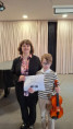 /album/fotogaleria-huslove-interpretacne-kurzy1/15591-jpg/