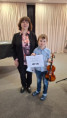 /album/fotogaleria-huslove-interpretacne-kurzy1/15581-jpg/