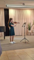 /album/fotogaleria-huslove-interpretacne-kurzy1/15584-jpg/