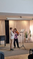/album/fotogaleria-huslove-interpretacne-kurzy1/15626-jpg/