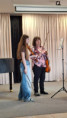 /album/fotogaleria-huslove-interpretacne-kurzy1/15632-jpg/