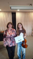 /album/fotogaleria-huslove-interpretacne-kurzy1/15634-jpg/