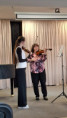 /album/fotogaleria-huslove-interpretacne-kurzy1/15637-jpg/