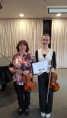 /album/fotogaleria-huslove-interpretacne-kurzy1/15639-jpg/