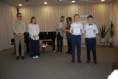 /album/fotogaleria-klavir/dsc-0641-jpg1/