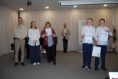 /album/fotogaleria-klavir/dsc-0635-jpg/