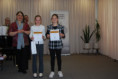 /album/fotogaleria-klavir/dsc-0629-jpg2/