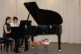 /album/fotogaleria-klavir/dsc-0623-jpg1/