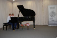 /album/fotogaleria-klavir/dsc-0615-jpg/