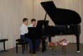 /album/fotogaleria-klavir/dsc-0611-jpg1/