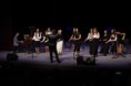 /album/fotogaleria-slaky/imgp6913-jpg/