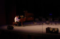 /album/fotogaleria-slaky/imgp6910-jpg/