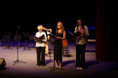 /album/fotogaleria-slaky/imgp6895-jpg/