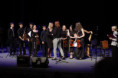 /album/fotogaleria-slaky/imgp6894-jpg/