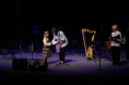 /album/fotogaleria-slaky/imgp6886-jpg/
